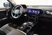 Haval Dargo Саратов  - изображение 46