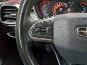 Geely Coolray I Москва  - изображение 59