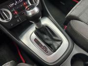 Audi Q3 I (8U) Уфа  - изображение 39
