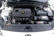 Kia Cerato IV Брянск  - изображение 50