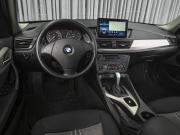 BMW X1 I (E84) Ставрополь  - изображение 28