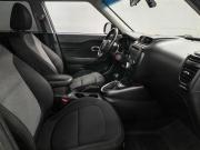 Kia Soul II Рестайлинг Москва  - изображение 26