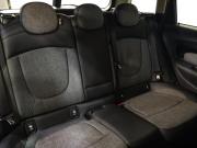 Mini Clubman II Рестайлинг Санкт-Петербург  - изображение 59