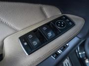 Mercedes-Benz GL-Класс II (X166) Тюмень  - изображение 57