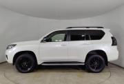 Toyota Land Cruiser Prado 150 Series Рестайлинг 3 Волгоград  - изображение 31