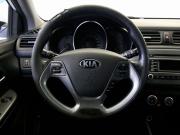 Kia Rio III Рестайлинг Санкт-Петербург  - изображение 39