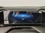 Geely Cityray Курск  - изображение 35
