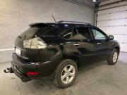 Lexus RX II Рестайлинг Новосибирск  - изображение 32