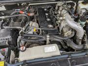 Toyota Land Cruiser Prado 150 Series Москва  - изображение 39