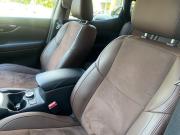 Nissan Qashqai II Рестайлинг Екатеринбург  - изображение 52