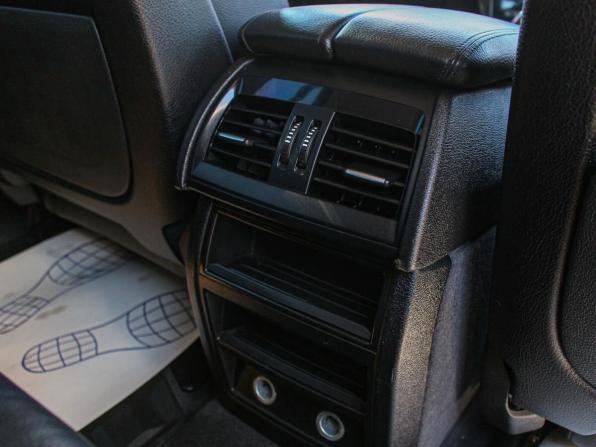 BMW X5 III (F15) с пробегом 2015 года, цена 2 810 800 рублей, 172806 км, внедорожник, Автокод Объявления