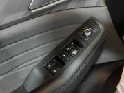 Haval F7x I Рестайлинг Уфа  - изображение 38