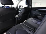 Toyota Highlander IV (XU70) Калуга  - изображение 75