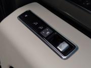 Land Rover Range Rover IV Рестайлинг Екатеринбург  - изображение 60