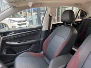 Volkswagen Bora IV Краснодар  - изображение 41