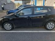 Kia Rio III Рестайлинг Санкт-Петербург  - изображение 14