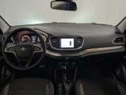 Lada (ВАЗ) Vesta I Рестайлинг (NG) Санкт-Петербург  - изображение 43