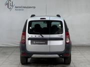 Lada (ВАЗ) Largus I Химки  - изображение 28