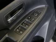 Mitsubishi Outlander III Рестайлинг 3 Санкт-Петербург  - изображение 42