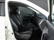 Nissan X-Trail III Екатеринбург  - изображение 27