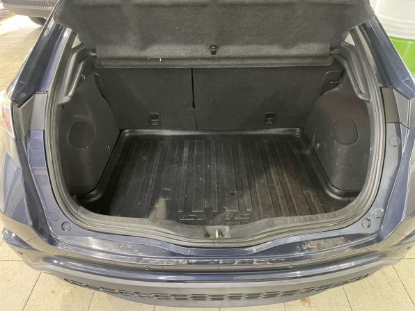 Honda Civic VIII с пробегом 2008 года, цена 650 000 рублей, 245763 км, хэтчбек, Автокод Объявления