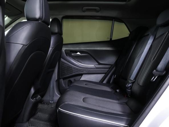 Hyundai Creta II с пробегом 2021 года, цена 2 378 000 рублей, 65471 км, внедорожник, Автокод Объявления