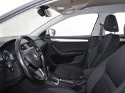 Skoda Octavia III (A7) Рестайлинг Старый Оскол  - изображение 28