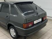 Lada (ВАЗ) 2114 Энгельс  - изображение 47