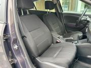 Renault Fluence I Рестайлинг Архангельск  - изображение 34