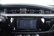 Toyota Corolla XI (E160 E170 E180) Пермь  - изображение 35