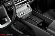 Hyundai Santa Fe V (MX5) Санкт-Петербург  - изображение 32