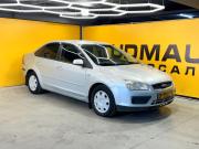Ford Focus II Ижевск  - изображение 21