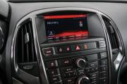 Opel Astra J Рестайлинг Красноярск  - изображение 38