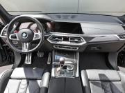 BMW X5 M III (F95) Москва  - изображение 48