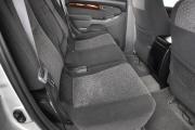 Toyota Land Cruiser Prado 120 Series Челябинск  - изображение 35