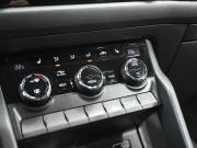 Skoda Kodiaq I Ростов-на-Дону  - изображение 35