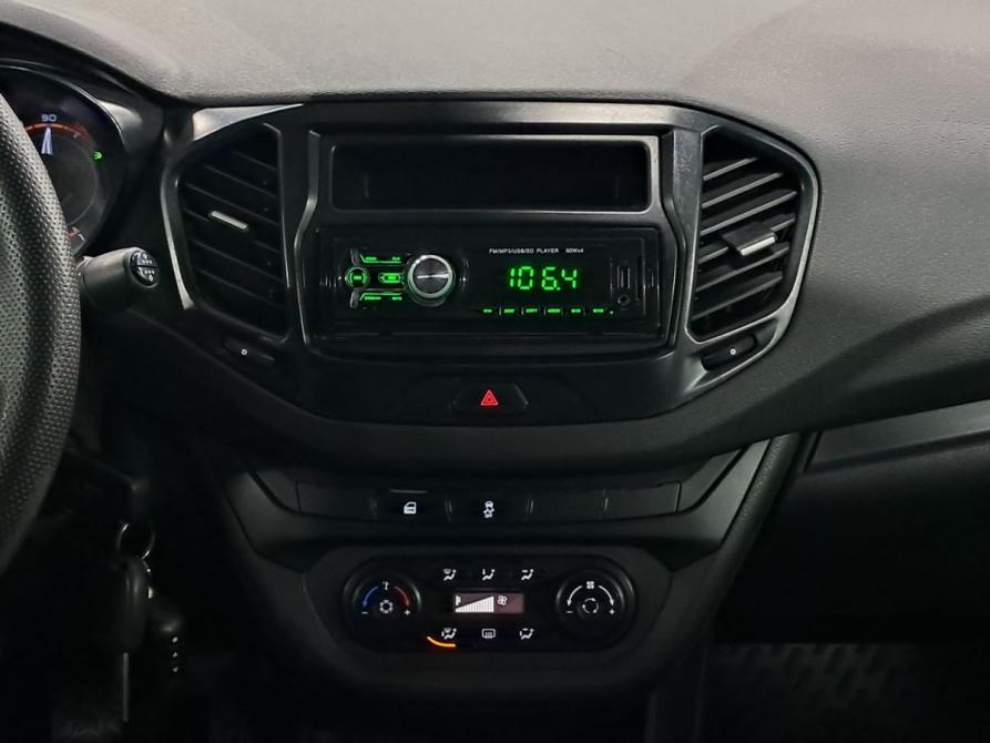 Lada (ВАЗ) Vesta I Набережные Челны  - изображение 18