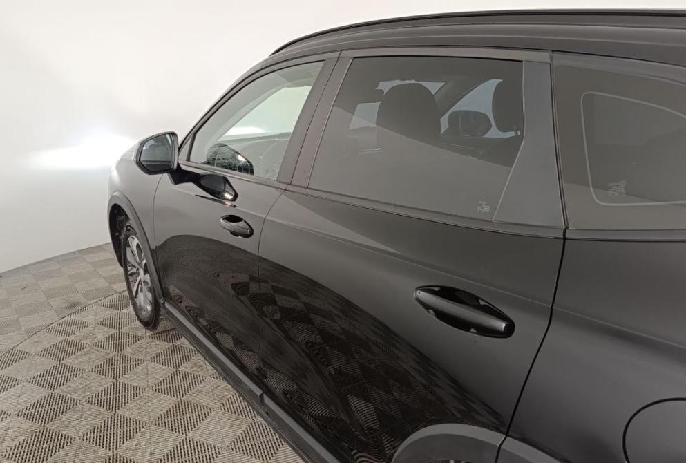 Haval Jolion I Рестайлинг Волгоград  - изображение 20