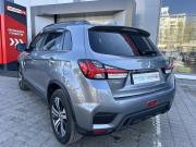 Mitsubishi ASX I Рестайлинг 3 Набережные Челны  - изображение 41