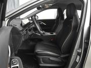 Omoda C5 I Ставрополь  - изображение 32