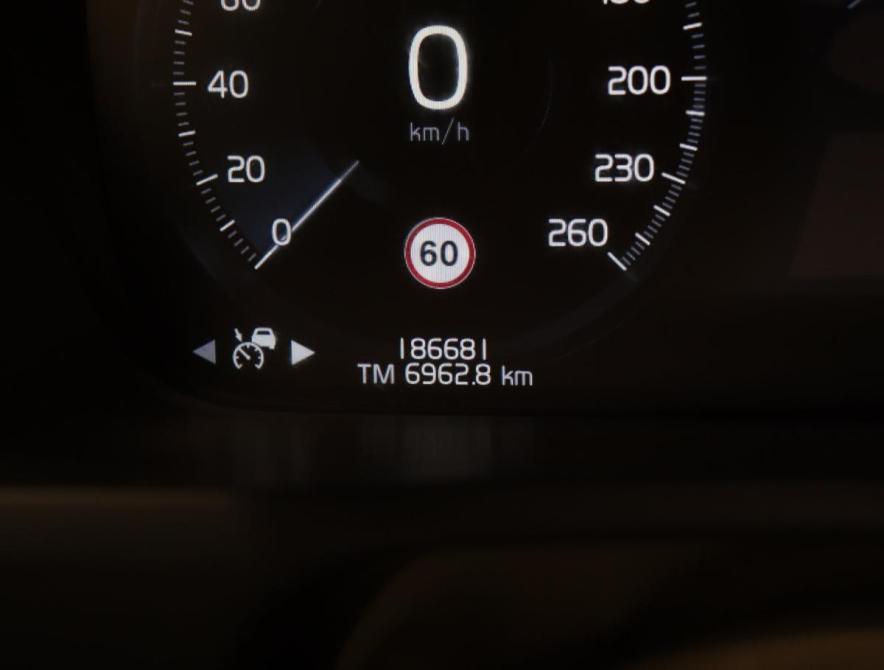 Volvo XC90 II Санкт-Петербург  - изображение 35