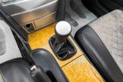 Toyota Camry VI (XV40) Барнаул  - изображение 45