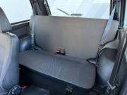 Lada (ВАЗ) 2121 (4x4) I Рестайлинг Екатеринбург  - изображение 25