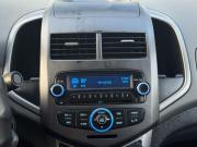 Chevrolet Aveo II Ульяновск  - изображение 39