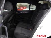 BMW 5 серии VII (G30/G31/G38) Москва  - изображение 39