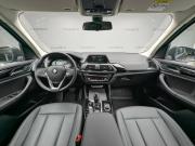 BMW X3 III (G01) Москва  - изображение 20