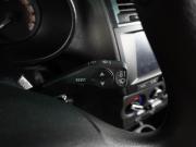 Lada (ВАЗ) Granta I Рестайлинг Воронеж  - изображение 32