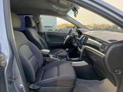 SsangYong Actyon II Чебоксары  - изображение 35