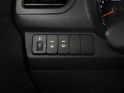 Kia Rio III Рестайлинг Ставрополь  - изображение 40