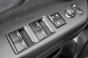 Honda CR-V IV Рестайлинг Барнаул  - изображение 38